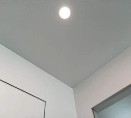работа-9